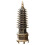 Coils Incenses Holder Decorative Incenses Burners Witchcraft 1