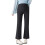 Maternity Pants For Easy Outfit Coordination Solving-Black XXL 1