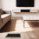 4Pcs Carbon Steel Floor Vent Covers Replacement High-brown 6