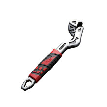 Adjustable Wrench Auto Car &-6-Inch Closed word payment