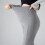Maternity Pants For Easy Outfit Coordination Solving-Black XXL 6