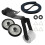 Universal Dryer Repair Parts Kit Compatible Multiple Brands 1