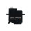 Adaptable Servo Motor with Wide Angle Movement & Reliable Power 4