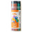 Multipurpose Erasable Colored Pencils Woodless Sketching-48 1