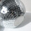 Decorative Ice Bucket In Disco Ball Shape Beverages Coolers 6