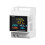DIN Rail Energy Meter Din Rail-450 volts Built in model 1
