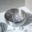 Decorative Ice Bucket In Disco Ball Shape Beverages Coolers 7