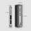 Electric Screwdriver Kit for DIY Electronics Repair-Black 3