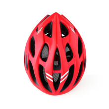 SafetBike Adult Cycling Helmet EPS+PC Cover MTB Road, 330x160x22mm