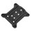 Intel 115X CPU Heatsink Backplate Iron 1
