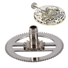 Watch Movement Minute Wheel for 2836-2 & 2824-2 Movements - Alloy Replacement Part
