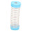 FCM200 Plastic Dust Cover for Electric Hammer, Blue Round Handle 1