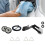 Universal Dryer Repair Parts Kit Compatible Multiple Brands 3