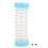 FCM200 Plastic Dust Cover for Electric Hammer, Blue Round Handle 2