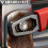 Adjustable Wrench Universal Spanner Bathroom-10-Inch open type 5