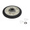 Universal Dryer Repair Parts Kit Compatible Multiple Brands 7