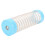FCM200 Plastic Dust Cover for Electric Hammer, Blue Round Handle 4