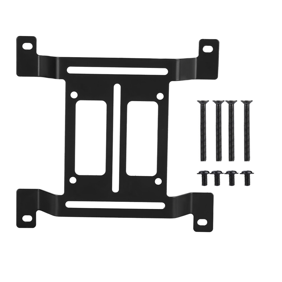 12Cm Water Cooling Kit Bracket 7055741769108