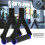 Durable Grip Handles for Resistance Bands 8