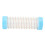 FCM200 Plastic Dust Cover for Electric Hammer, Blue Round Handle 8