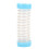 FCM200 Plastic Dust Cover for Electric Hammer, Blue Round Handle 10