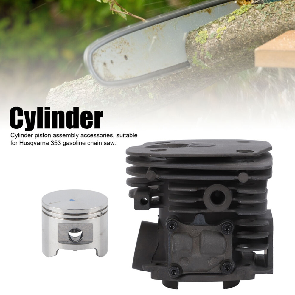 Replacement Piston Cylinder Kit 45mm FS