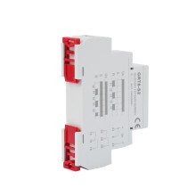 GRT8-S2 Compact Cycle Timer ON/OFF Repeat Time Relay 12-240V AC/DC