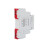 GRT8-S2 Compact Cycle Timer ON/OFF Repeat Time Relay 12-240V AC/DC 1