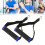 Durable Grip Handles for Resistance Bands 9