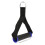 Durable Grip Handles for Resistance Bands 2