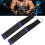 Multipurpose Strength Training Handles 6