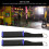 Multipurpose Strength Training Handles 5
