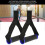 Multipurpose Strength Training Handles 2