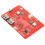UPS Expansion Board for Raspberry Pi with 4000mAh Lithium Battery Durable 13