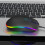 Gaming Maus Kabelgebunden RGB 3 DPI 2