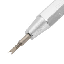 Watch Band Spring Bar Remover Tool Professional Link Pin Repair Kit