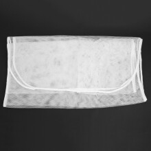 Accident Prevention Net 3m for Children Pets