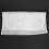 Accident Prevention Net 3m for Children Pets 1