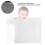 3m Balcony Railing Mesh for Kids and Dogs 1