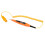 2.5-32V Digital Car Circuit Tester with LED Flashlight, LCD Display, 2.4m Cable 1