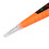 2.5-32V Digital Car Circuit Tester with LED Flashlight, LCD Display, 2.4m Cable 3