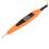 2.5-32V Digital Car Circuit Tester with LED Flashlight, LCD Display, 2.4m Cable 9