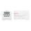 12V Programmable Digital Timer Switch, White, 6x3x6.1cm 2