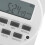 12V Programmable Digital Timer Switch, White, 6x3x6.1cm 10