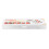 Machinery Thread Repair Kit 25Pcs M3 Inserts with Plastic Storage Box 8