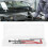 Machinery Thread Repair Kit 25Pcs M3 Inserts with Plastic Storage Box 9