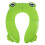 Folding Baby Potty Seat for Toilet Training 1