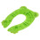 Toddler Folding Potty Seat for Travel Use 5