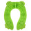 Toddler Folding Potty Seat for Travel Use 4