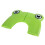 Toddler Folding Potty Seat for Travel Use 9